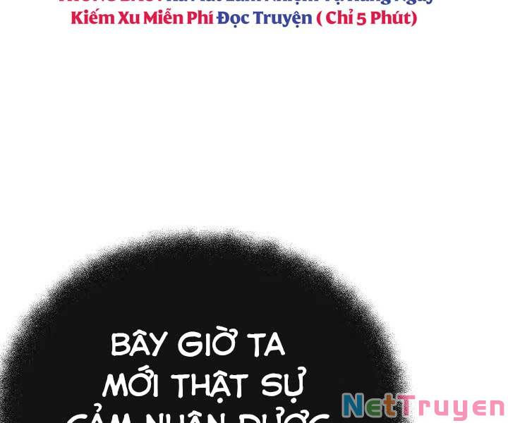 con đường diệt thần chapter 5 184