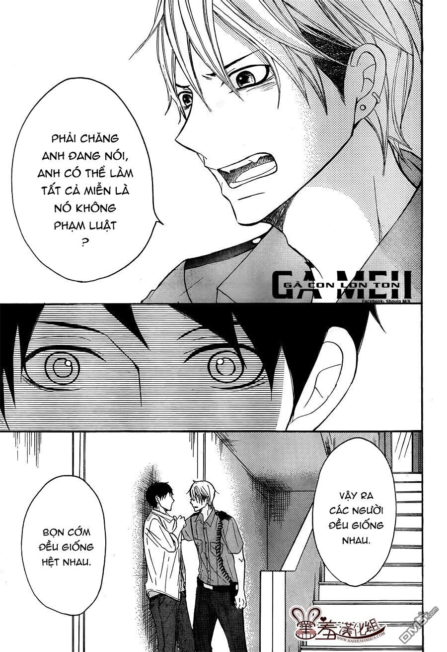 p to jk chapter 12 39