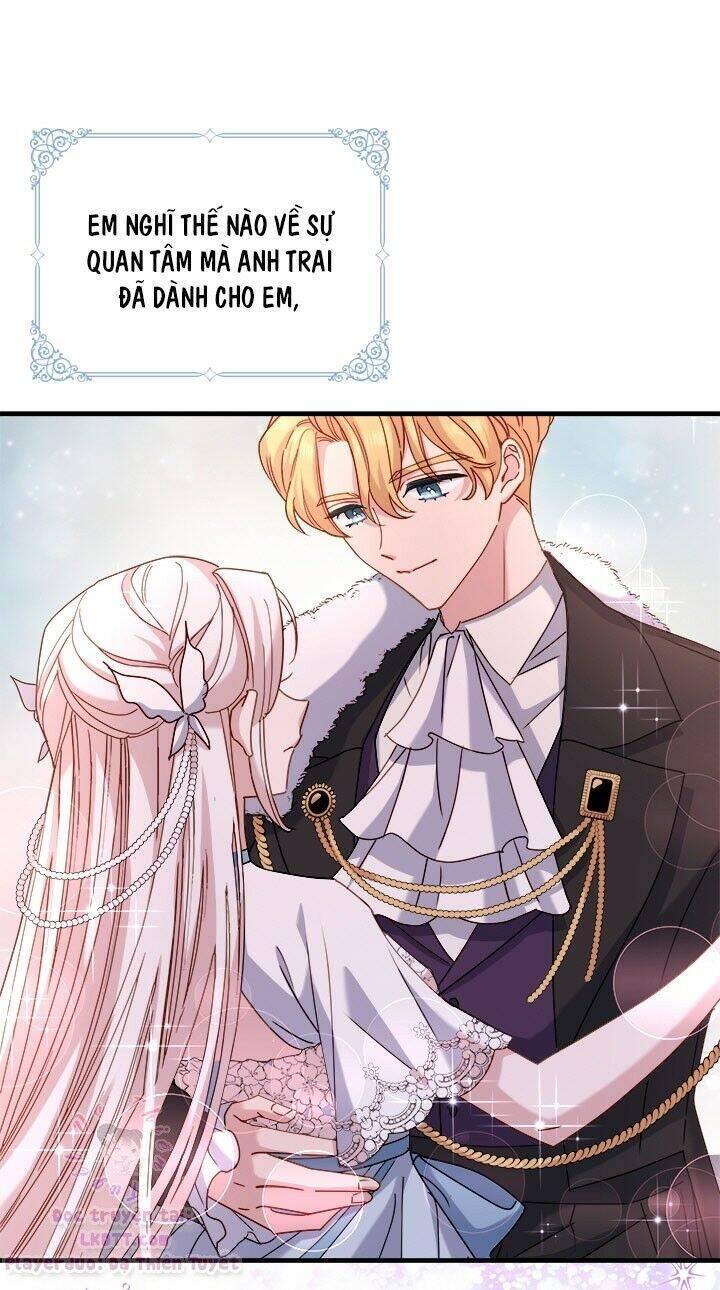 để yên cho tiểu thư hiền chapter 29 18