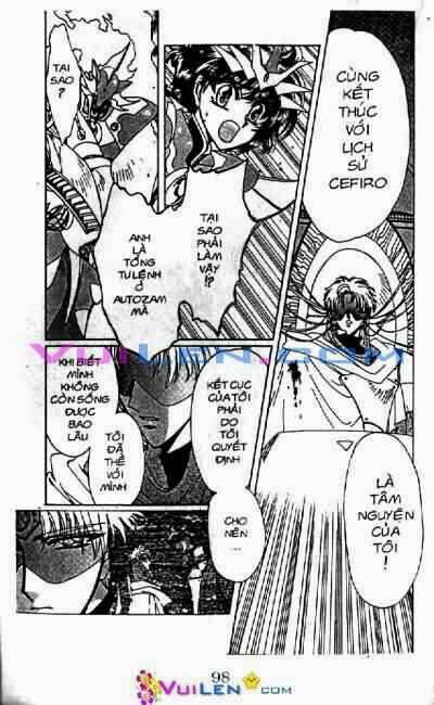 hiệp sĩ phép màu chapter 9 80