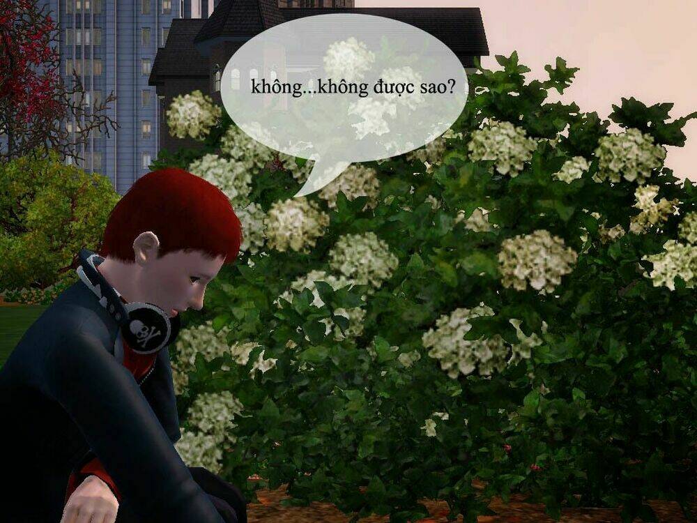 the fate chapter 9 12