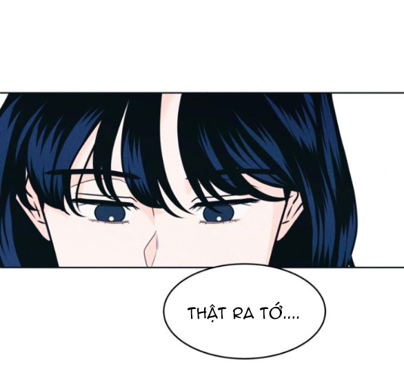 thiếu niên hướng nội chapter 50.2 5