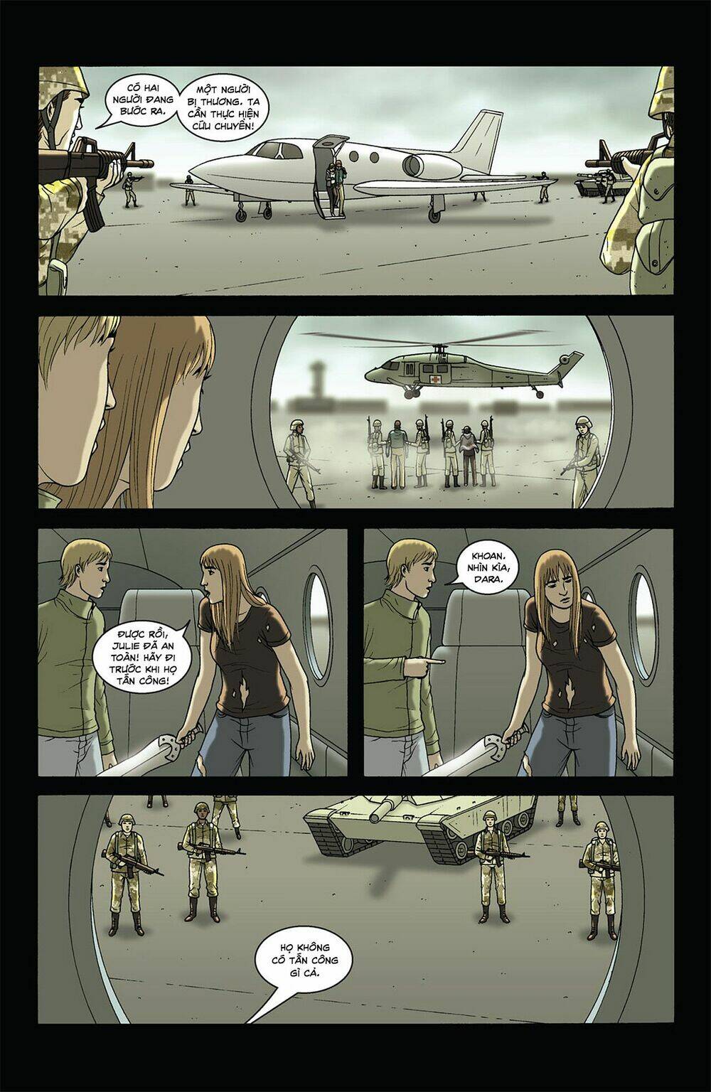 the sword chapter 20 12