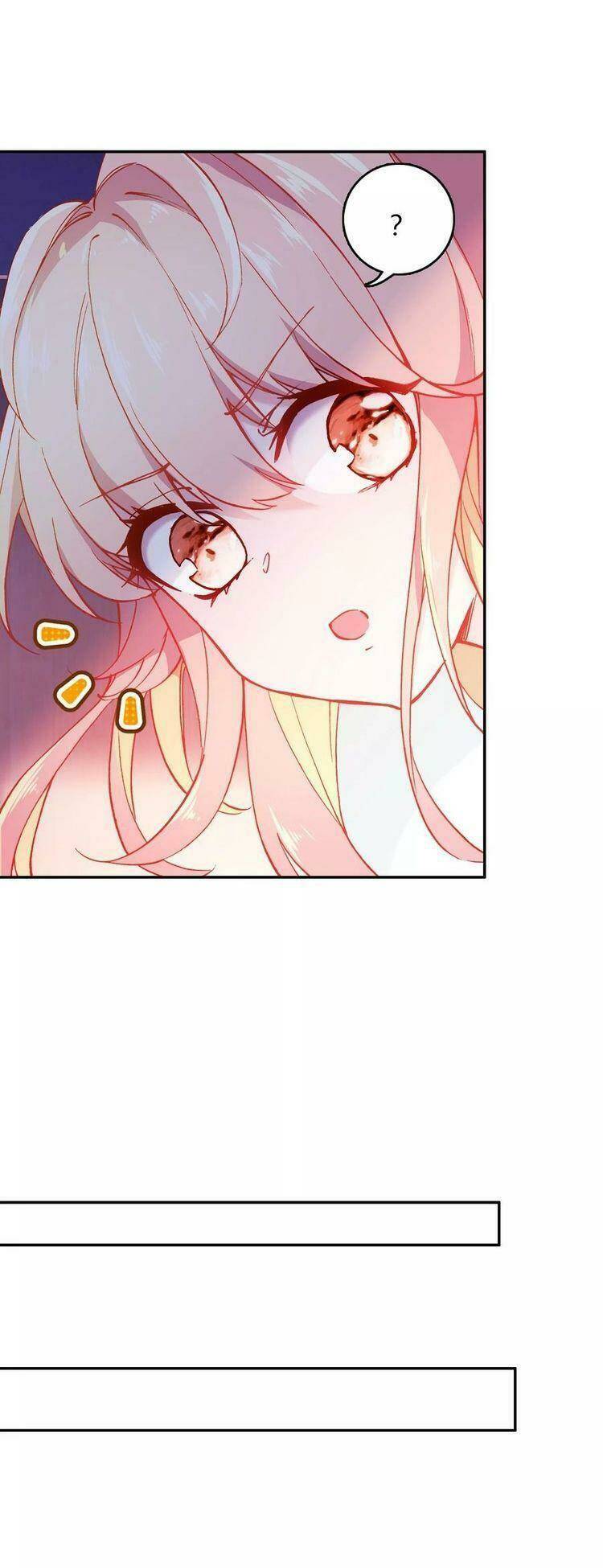 chuyển phát nhanh tình yêu chapter 7 10