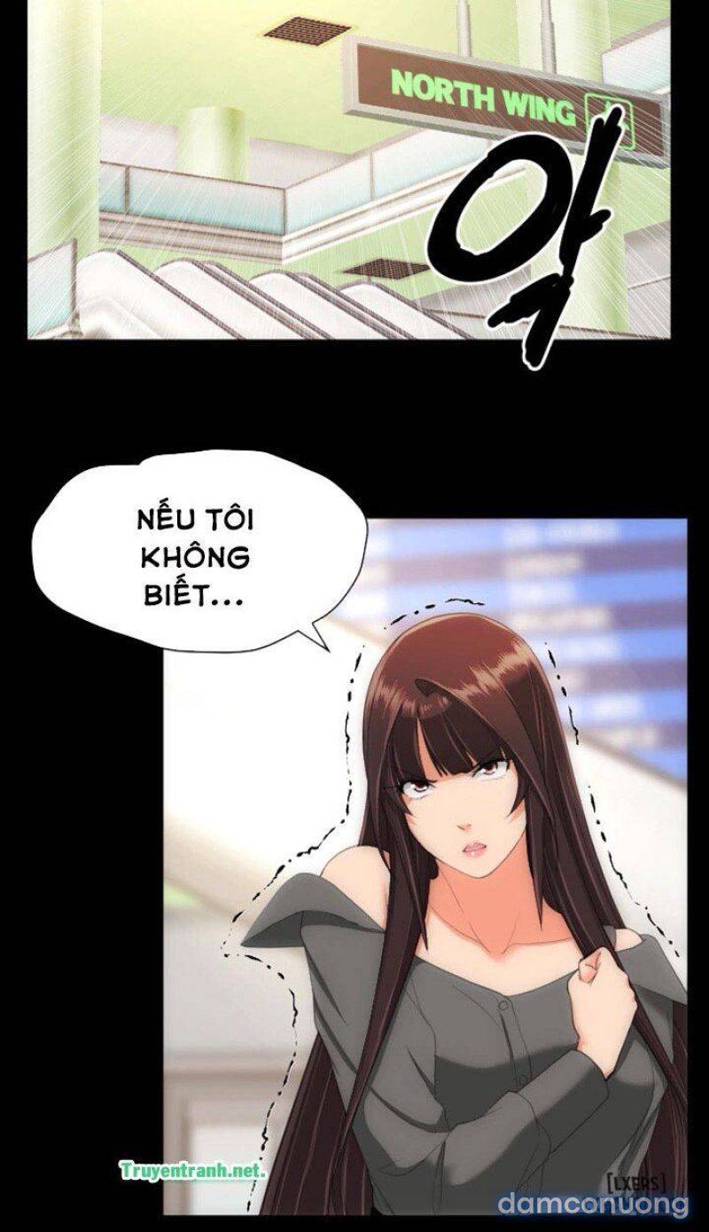 trải nghiệm người lớn chapter 46 11