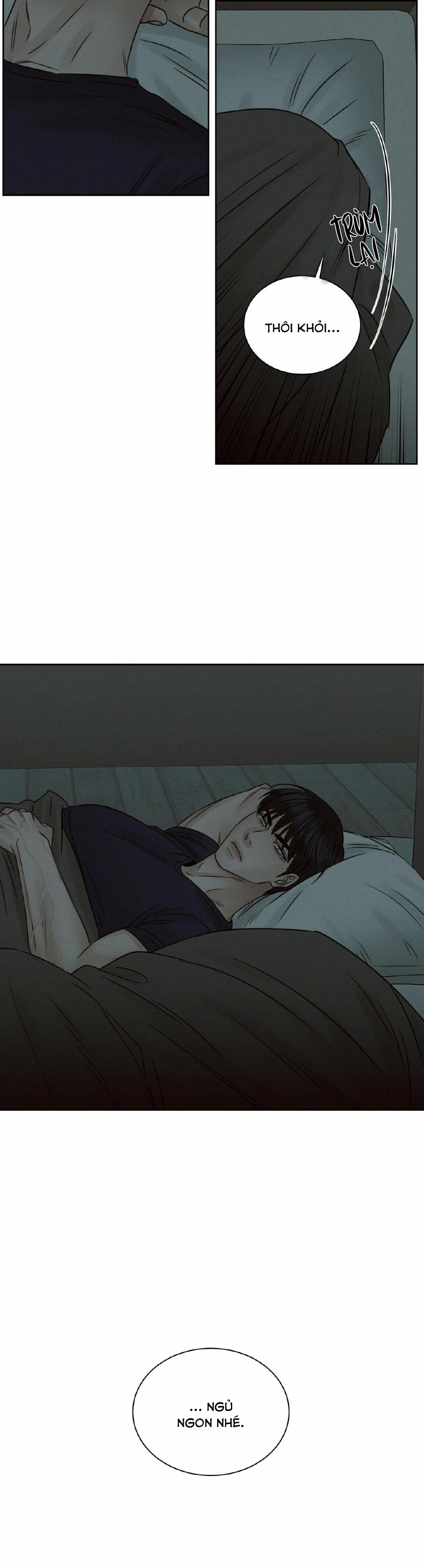 dù anh không yêu em chapter 59 17