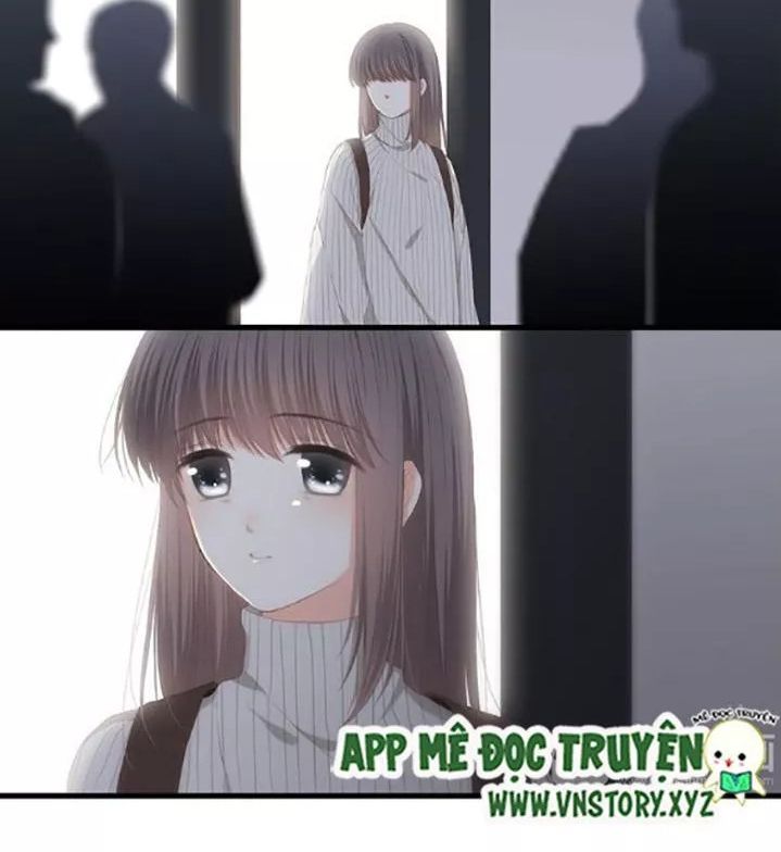 con tim rung động 2 chapter 86 5