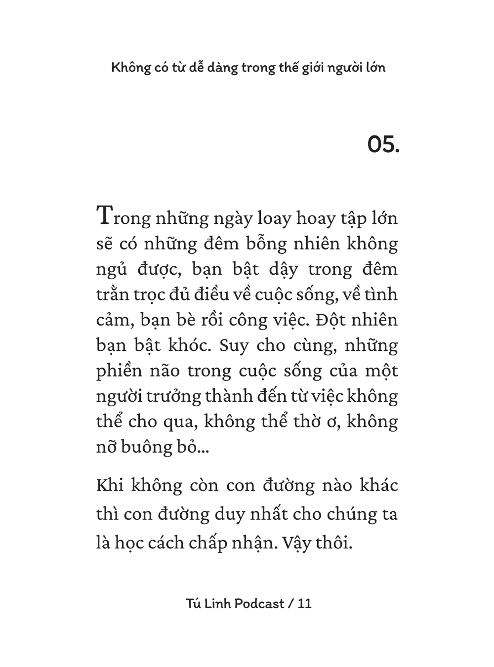 Combo 3 cuốn sách Thành Phố Thiếu Một Bữa Cơm Nhà + Không Có Từ Dễ Dàng Trong Thế Giới Người Lớn  + Công Bằng Trên Đời Là Do Bạn Nỗ Lực Giành Lấy