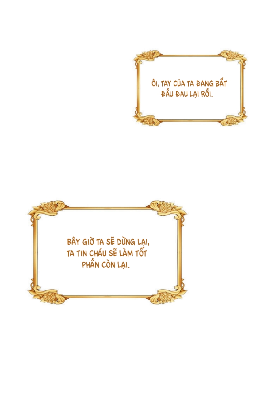 ôi chúa ơi! bệ hạ của tôi! chapter 3 58