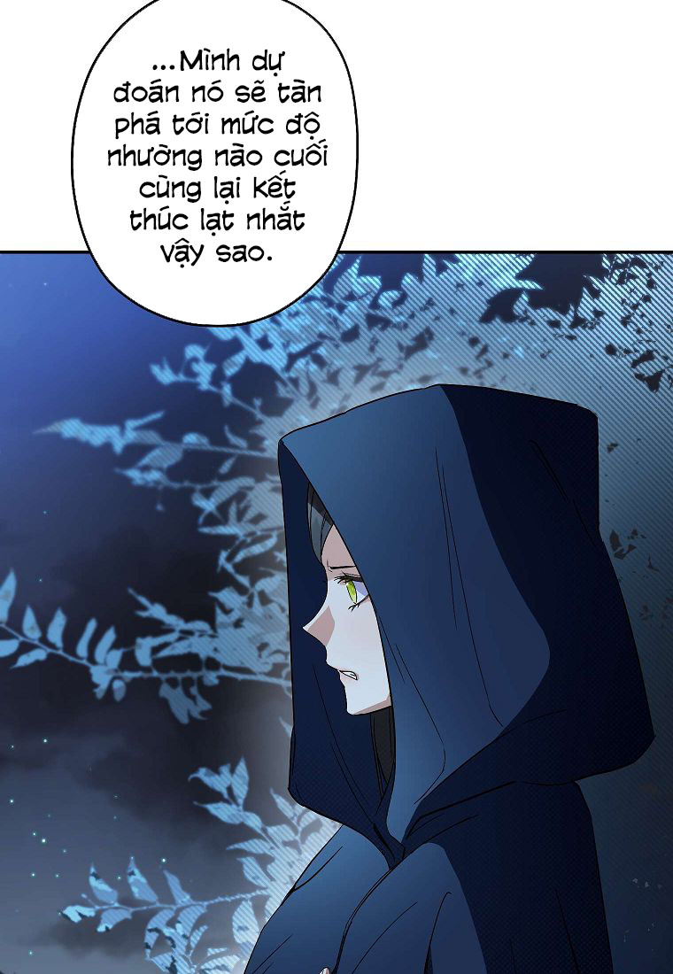 cuộc hôn nhân giả dối chapter 96.1 38