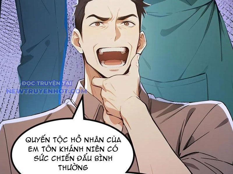 toàn dân thần vương: tôi hiến tế nghìn tỷ sinh linh! chapter 82 5