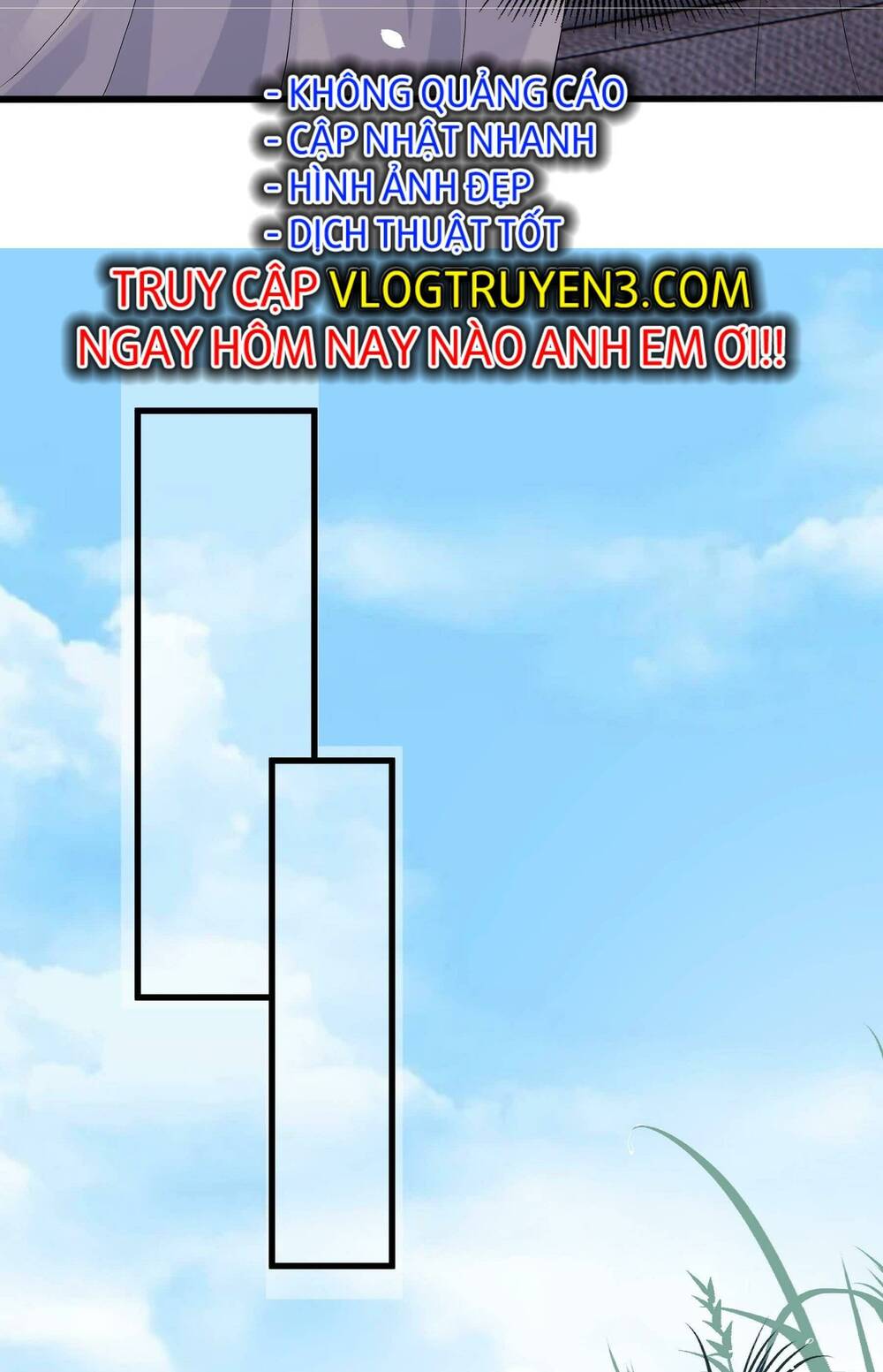 trọng sinh đô thị đệ nhất tiên tôn chapter 11 38