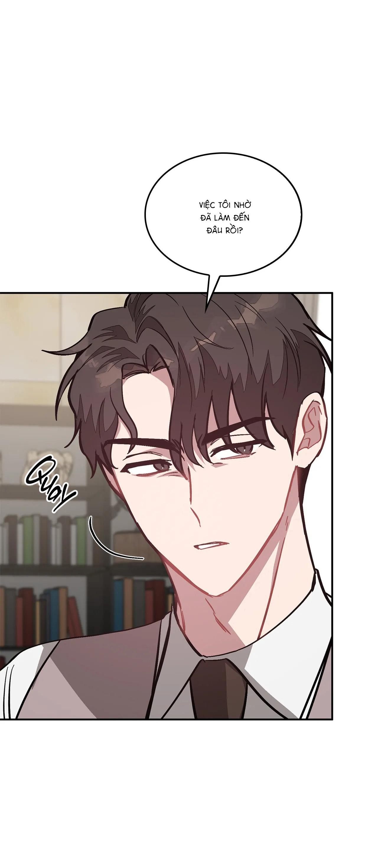 Sống Lại Lần Nữa chapter 62 91