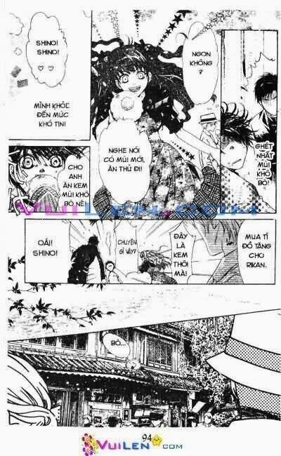 bát khuyển sỹ phương đông chapter 2 94