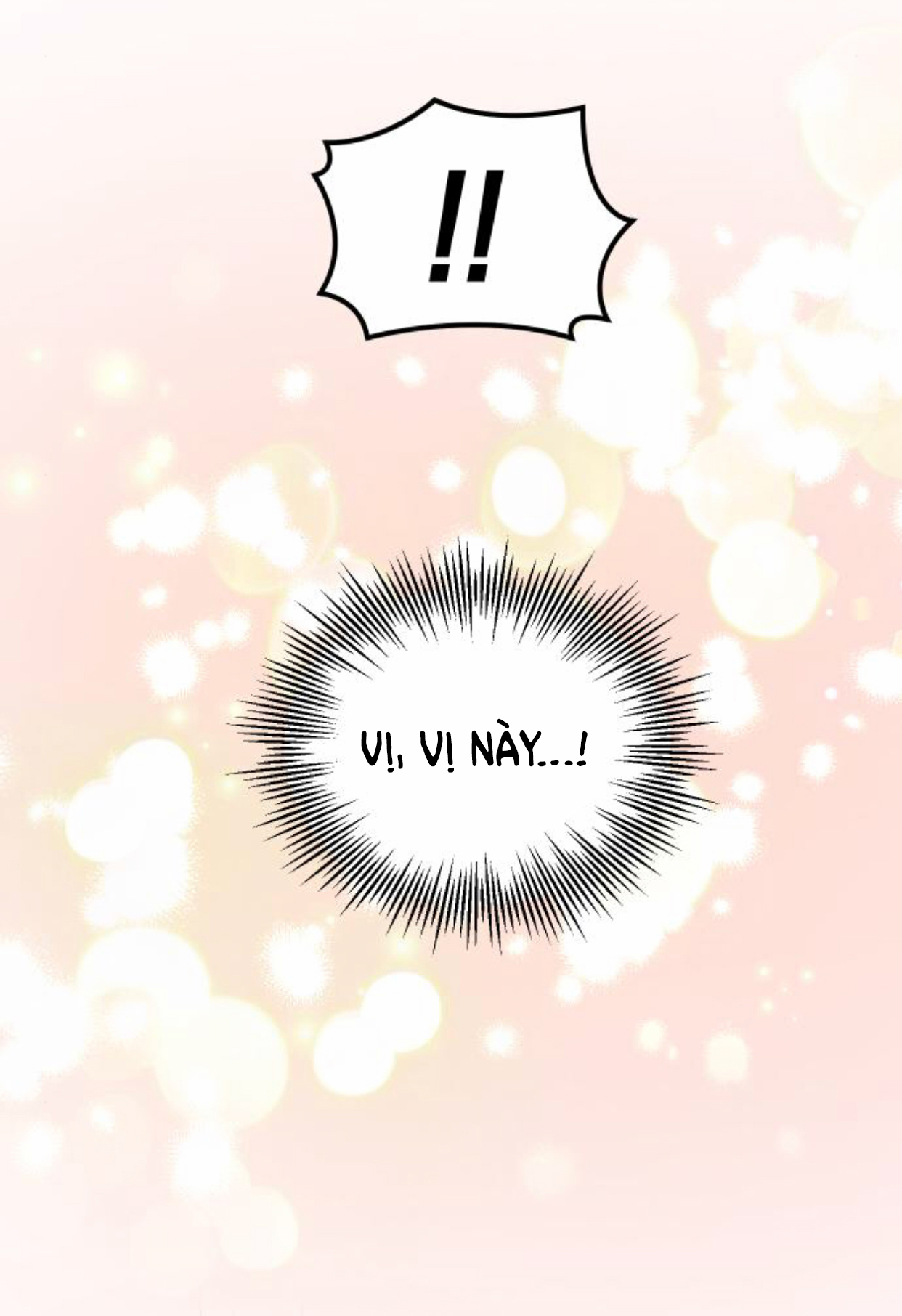 cuộc hôn nhân hoàn hảo chapter 28 8