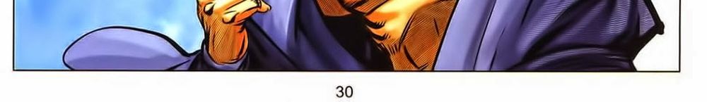 tuyệt thế vô song 2 chapter 71 58