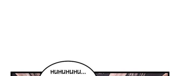 máy mô phỏng nhân sinh của lữ bố chapter 21 16