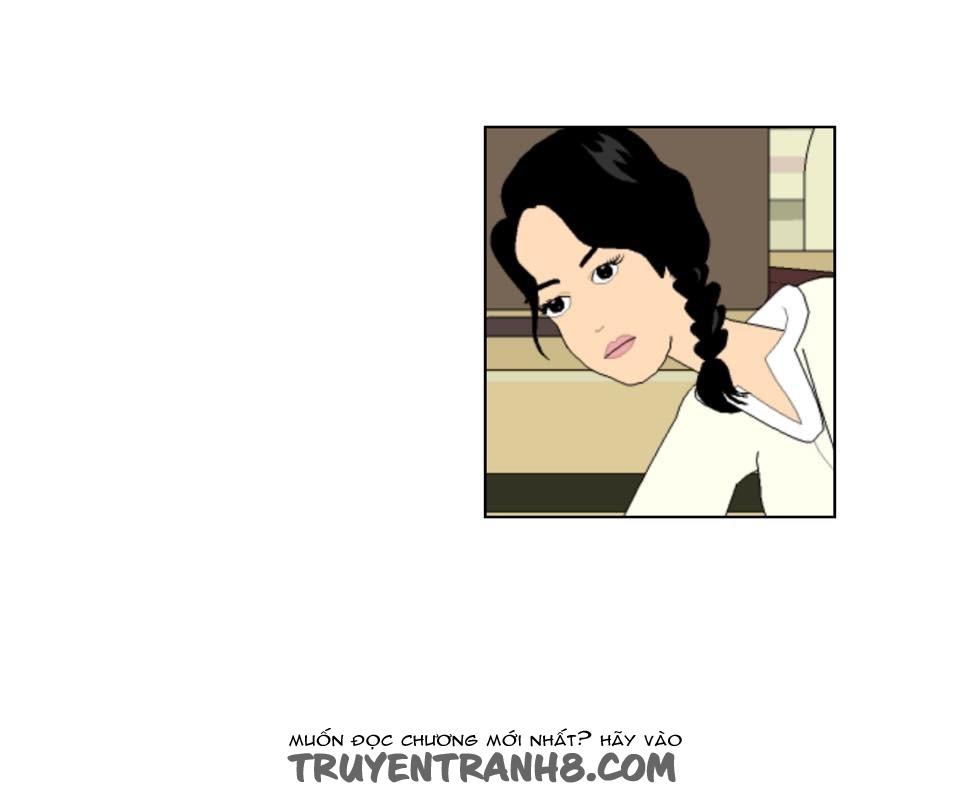 our bed chapter 26 23