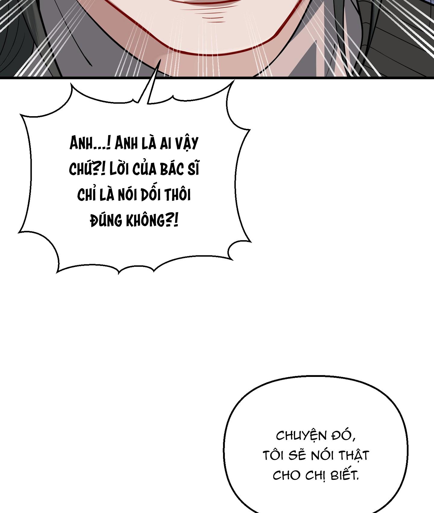 vết hằn chapter 28 24