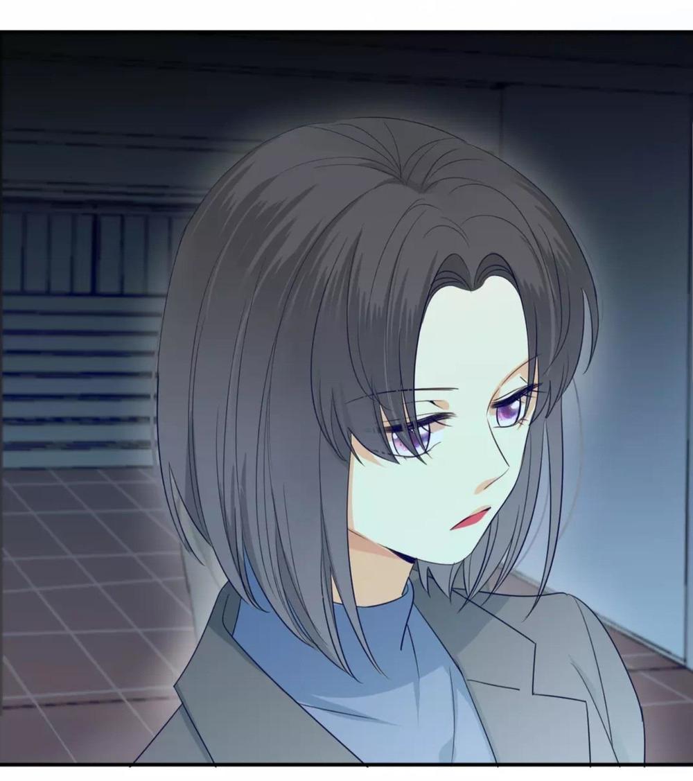 ánh trăng ngọt ngào chapter 13 4