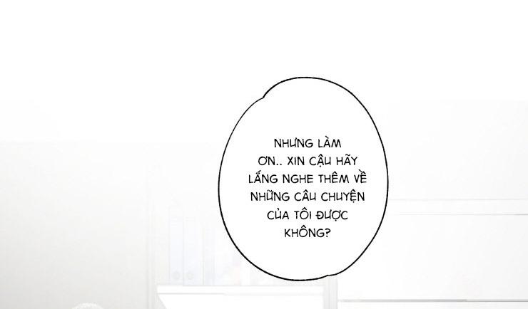 bắt đầu từ việc sống chung chapter 1 70