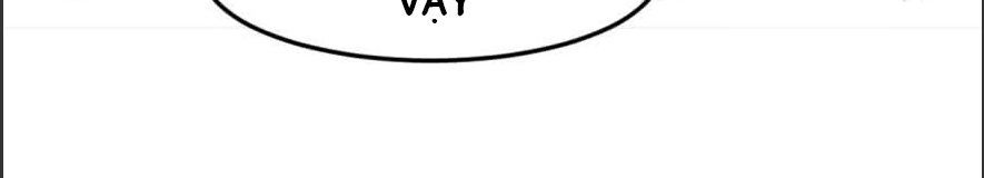 lão tổ của bạn đang online chapter 21 14