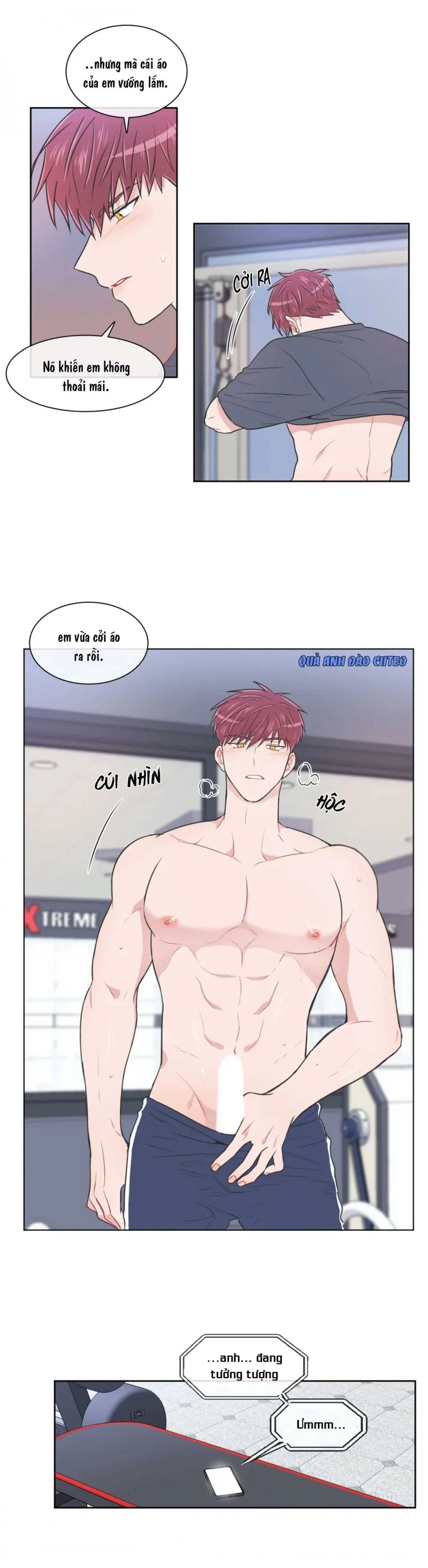 anti p.t chapter 49 14