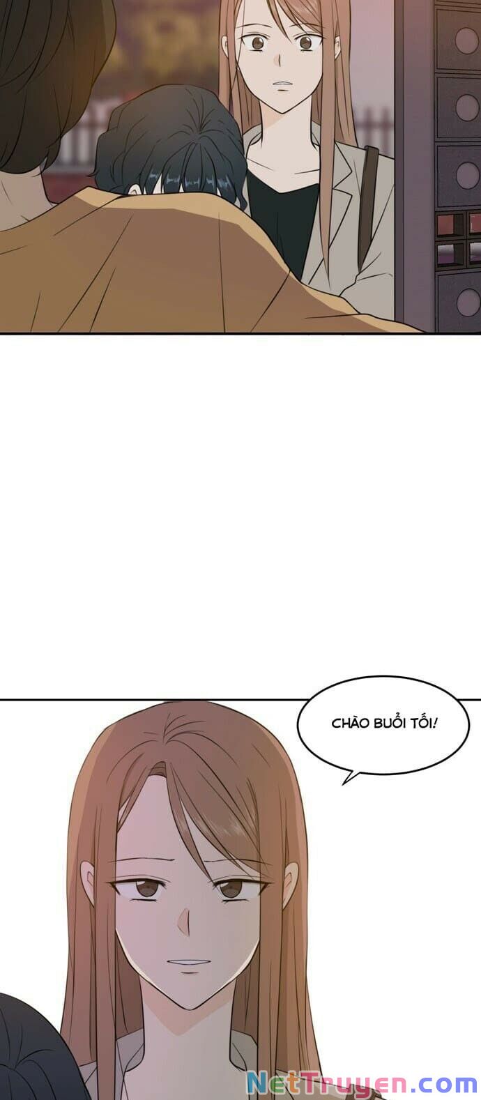 kiếp này cũng xin chăm sóc tôi như vậy nhé kiếp này cũng xin chăm sóc tôi như vậy nhé chapter 17 68