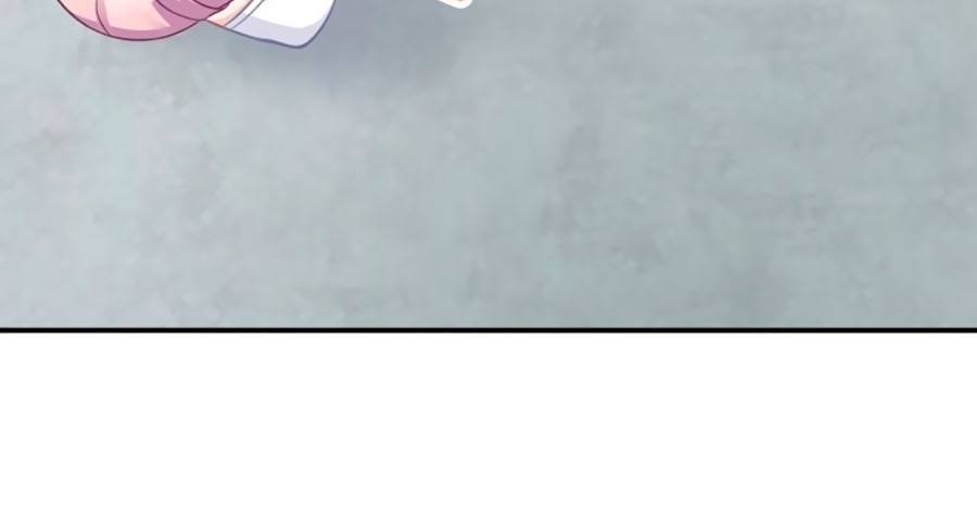 manh bảo rất ngọt chapter 16 11