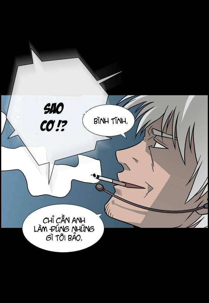 superior day chapter 5 26