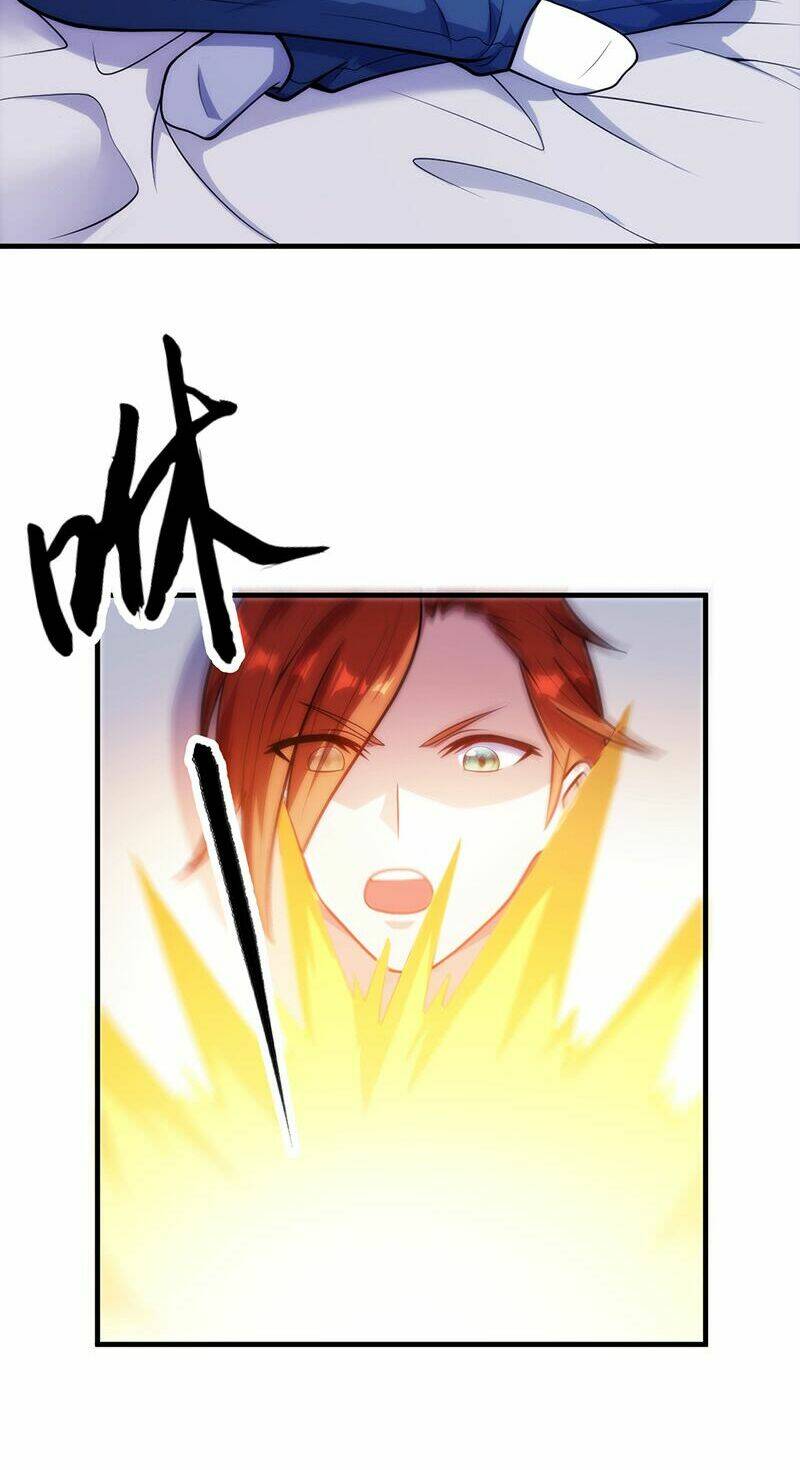 thiên hạ kiếp chapter 6 15