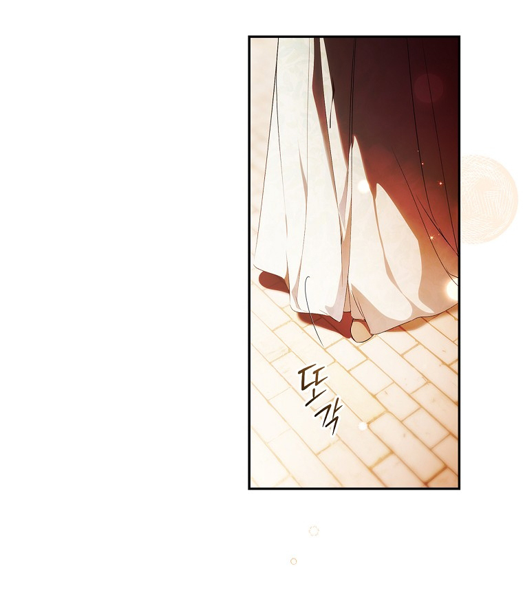 quý cô bí ẩn - secret lady chapter 109 53