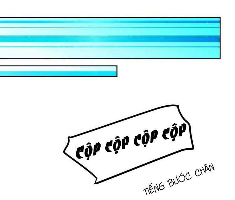 phản công thành siêu sao chapter 22 43