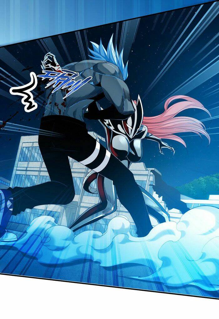 dị năng của ngươi thuộc về ta chapter 13 11