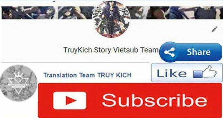 sinh tử thư kích chapter 0 2