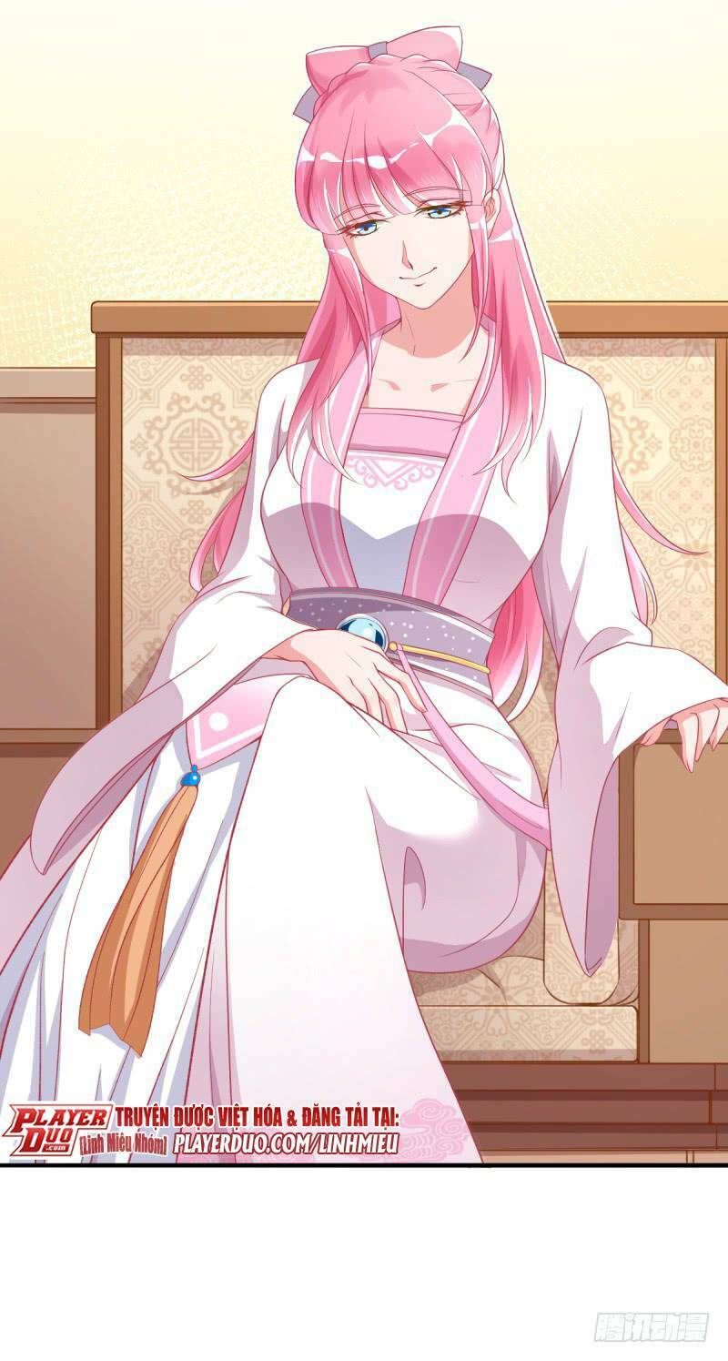 hệ thống nghịch tập chapter 8 29