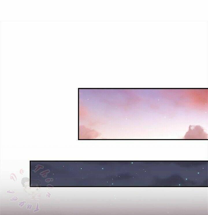 để yên cho tiểu thư hiền chapter 18 47