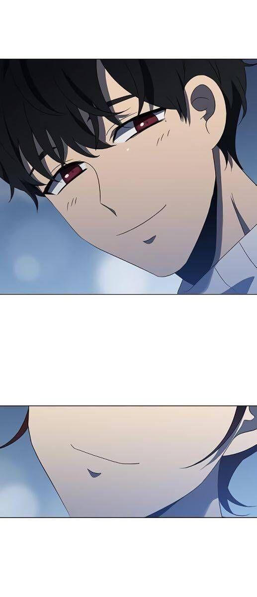 nó là của tôi chapter 129 44