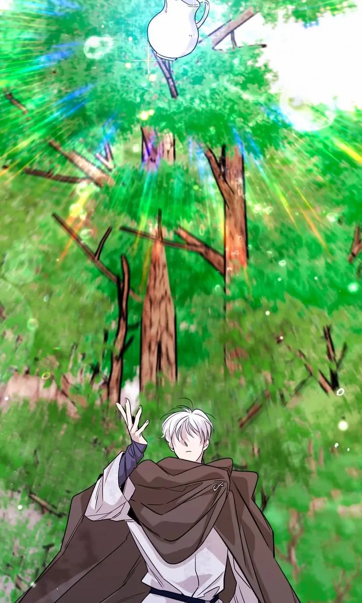 nhật kí của rồng chapter 25.2 30