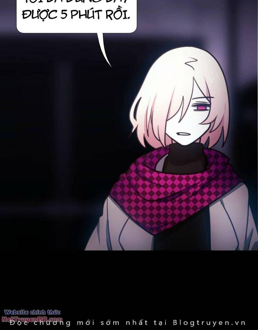 tử thần chapter 118 38