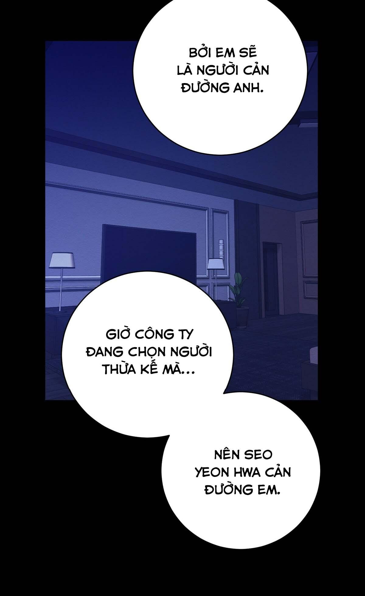 vòng xoáy của ác ma chapter 26 80