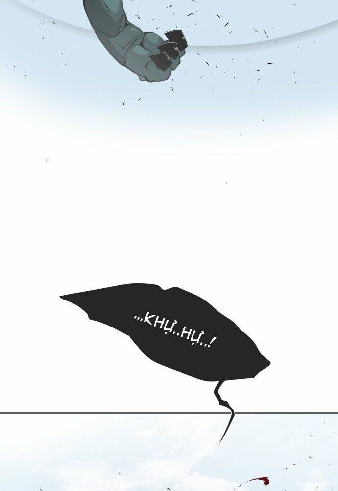 kĩ nguyên của anh hùng chapter 72 10