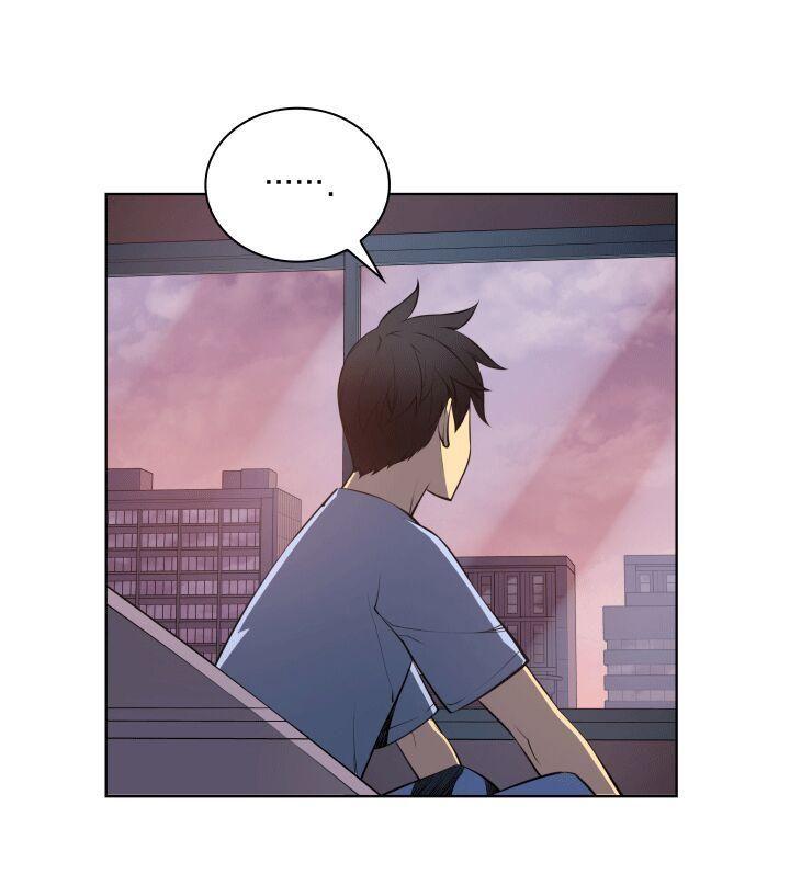 vượt qua giới hạn chapter 18 26