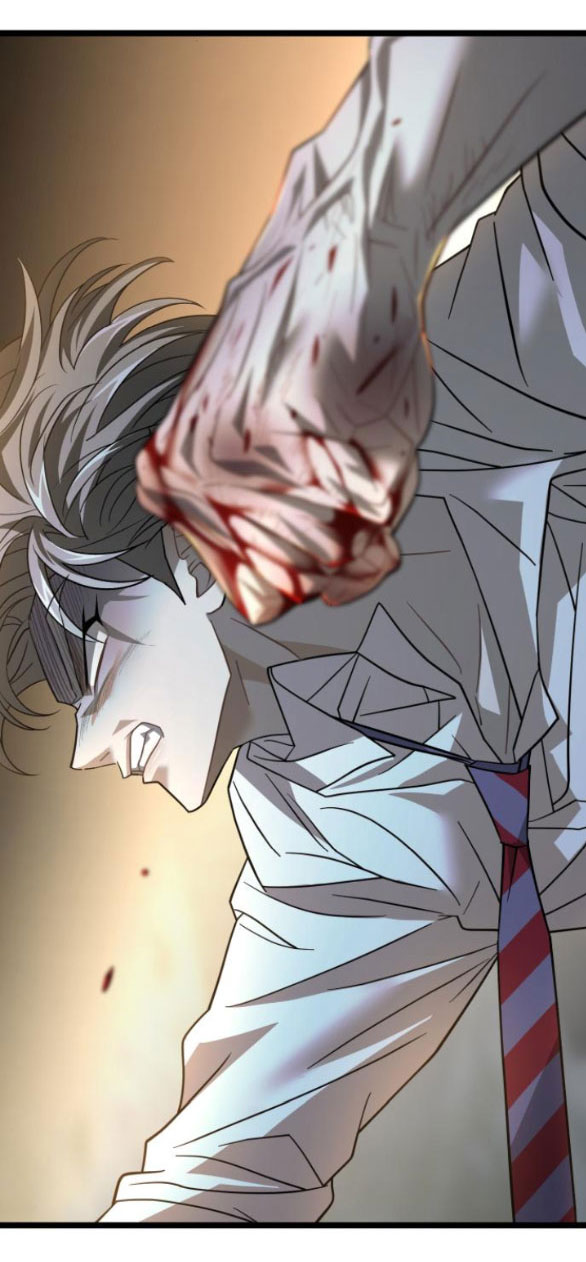 dark moon - tế đàn ánh trăng chapter 66.1 22