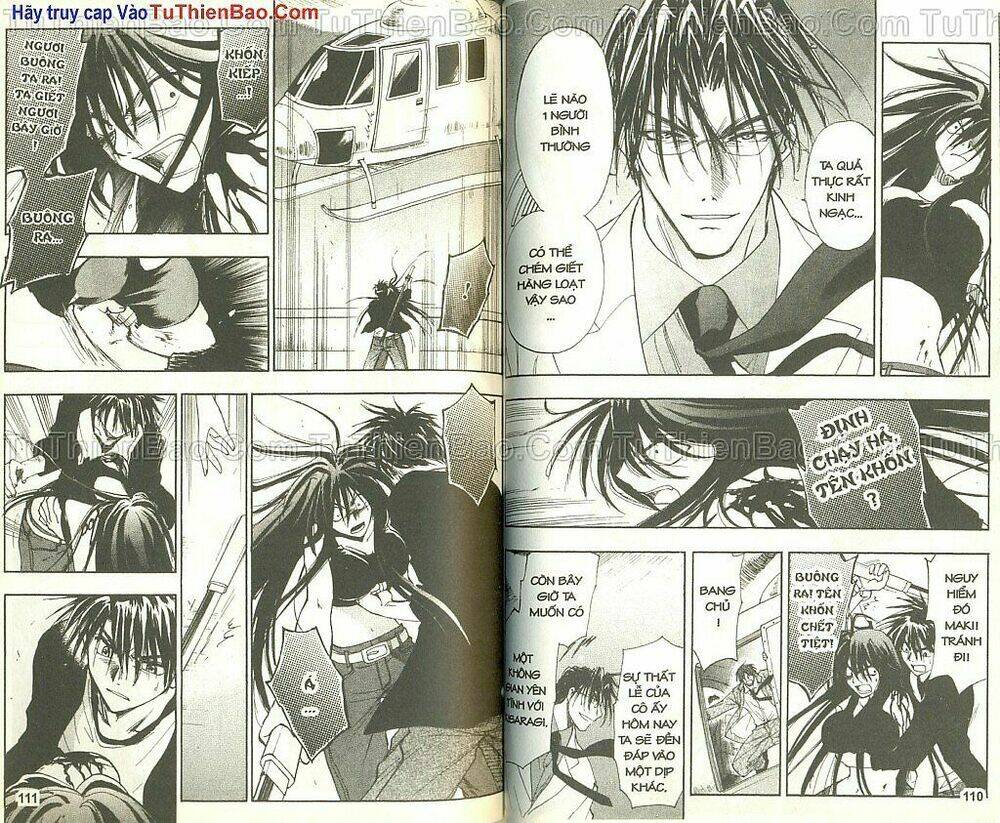 wchange chapter 5 53