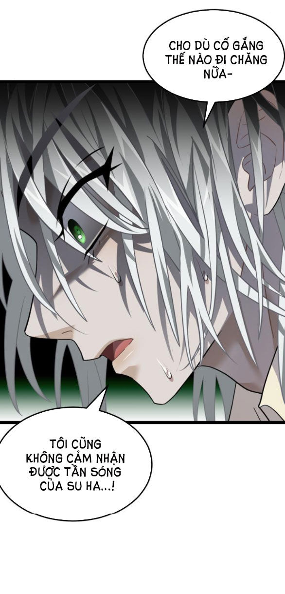 dark moon - tế đàn ánh trăng chapter 32.2 16