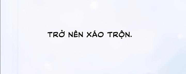 bạn cùng lớp đã biến mất của tôi chapter 1 54