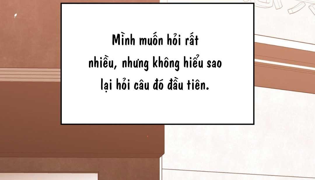 sữa và kem chapter 10 25