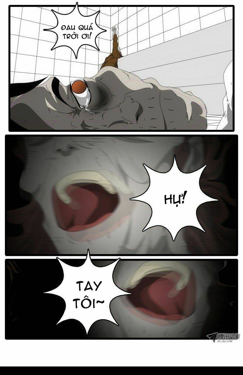 world game chapter 29 10