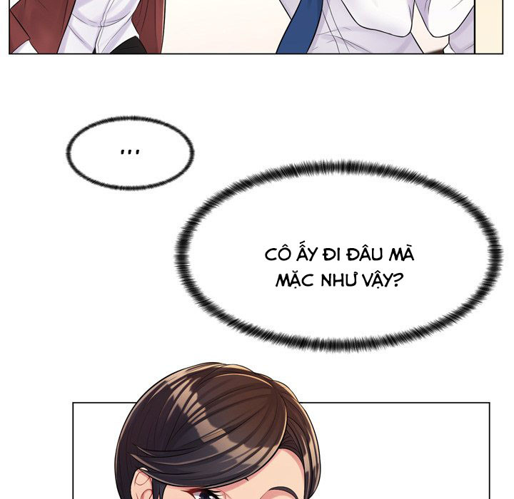 cô giáo biến thái chapter 7 30